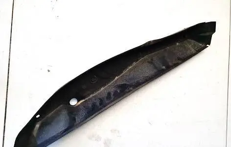 Mercedes-Benz C AMG W204 Other exterior part A2048890225
