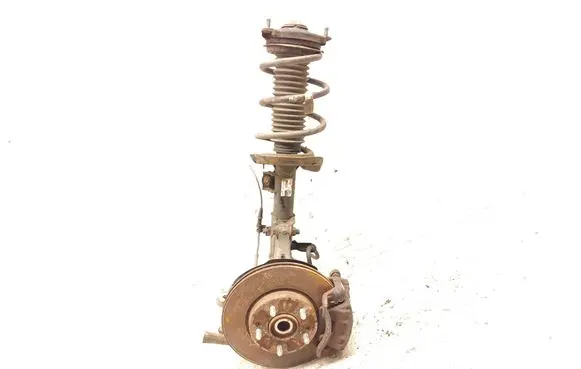 Hyundai Ioniq Front wheel hub spindle knuckle 54651G2800
