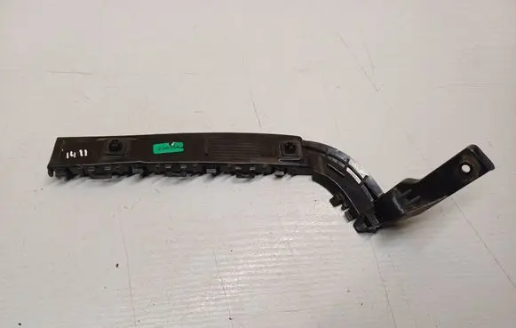 Suzuki SX4 S-Cross Rear bumper mounting bracket 7183261M0