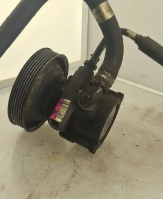 Fiat Doblo Power steering pump 46534757 14FJ