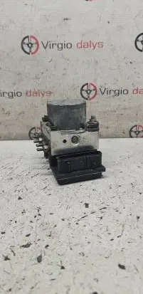 Nissan Micra ABS Pump 0265800320