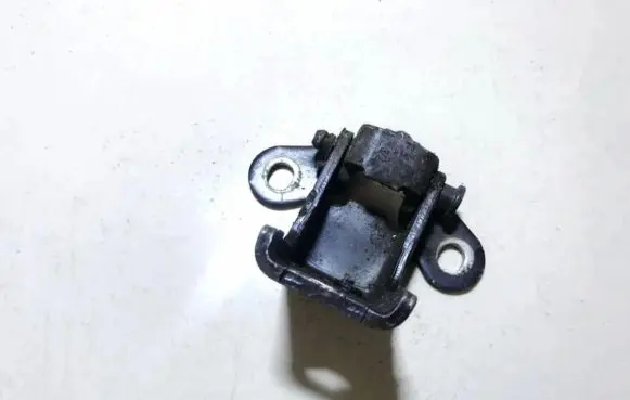 Ford Mondeo MK II Rear door lower hinge 93bbf26806ak 93bb-f26806-ak
