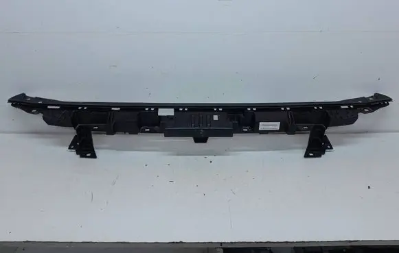Peugeot Traveller Radiator support slam panel 9849413980 9849412980