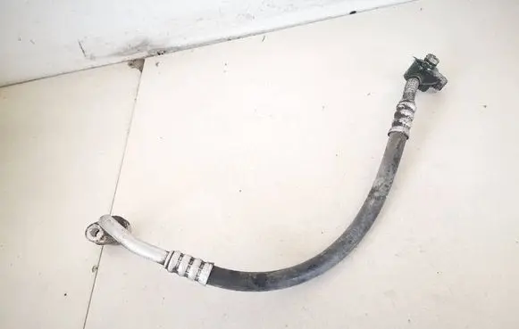 Dodge Journey Air conditioning (A/C) pipe/hose 05058644ab