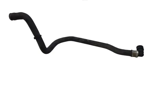 Peugeot 607 Engine coolant pipe/hose