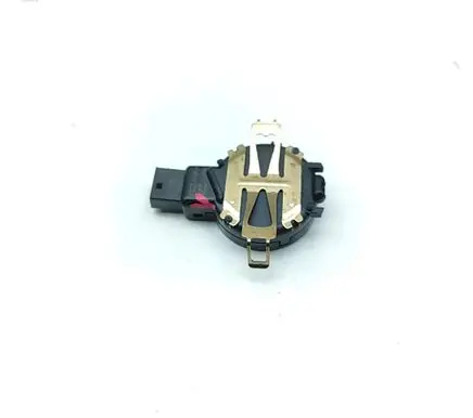 Ford Mustang Mach-E Rain sensor LU5T17D547CA
