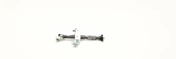 Toyota C-HR I Front door check strap stopper 