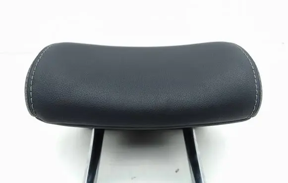 KIA Sportage Rear seat headrest 