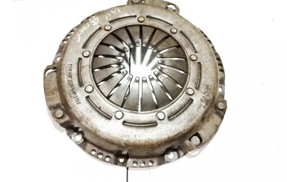 Saab 9-3 Ver1 Pressure plate 3082299531