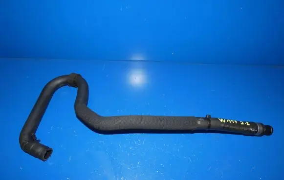 Mercedes-Benz CLA C117 X117 W117 Engine coolant pipe/hose A2468304596