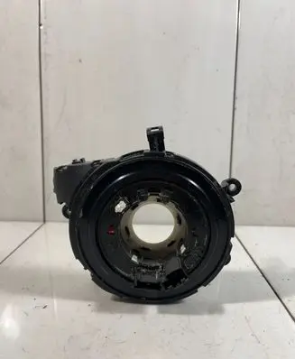 BMW 1 E81 E87 Airbag slip ring squib (SRS ring) 6989557