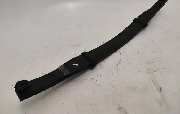 Chevrolet Corvette C6 Front leaf spring 22171750