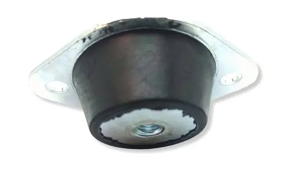 Bellier B8 Engine mount bracket 1K006A 00980400