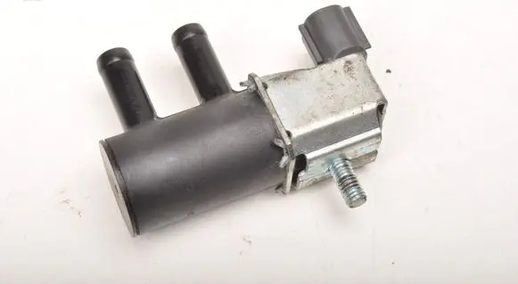 Mitsubishi Eclipse Cross Valve vacuum 8657A143