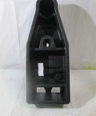 Opel Insignia A Holder (bracket) 