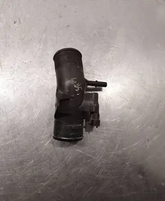 Air pressure sensor