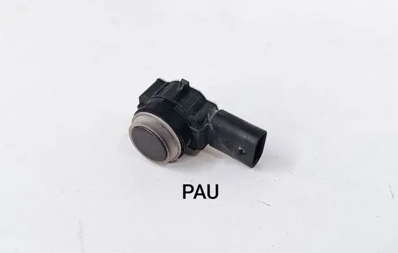 Chrysler Pacifica Parking PDC sensor 5XG31LAUAA 0263033744