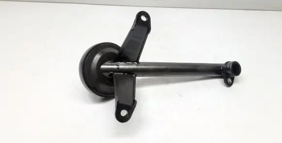 Volvo V60 Oil sump strainer pipe BM5G6K621AC