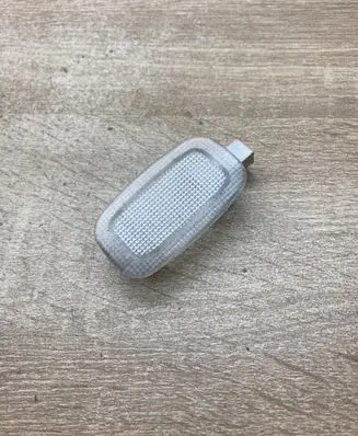 Mercedes-Benz ML W166 Other interior part A0005402066 A2218250382