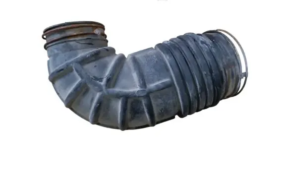 Hyundai ix 55 Turbo air intake inlet pipe/hose 281333J000