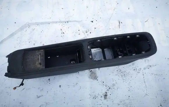 Volkswagen ID.3 Other interior part GAZ1412813