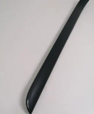 Audi A4 S4 B6 8E 8H Front door trim bar 8E0867410G