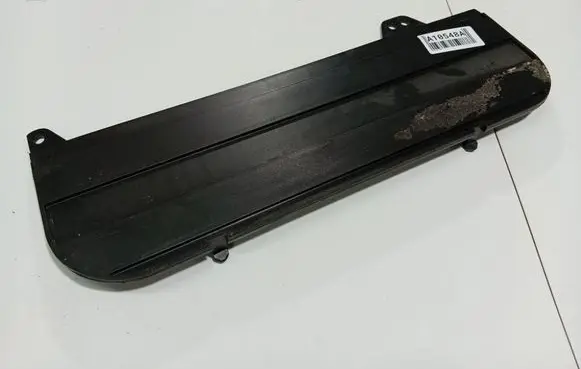 Audi A6 S6 C4 4A Other interior part 4A1863358