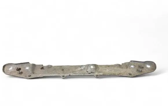 BMW i4 Bottom radiator support slam panel 9884696