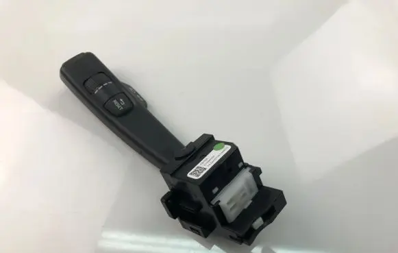 Volvo XC60 Indicator stalk 31394001