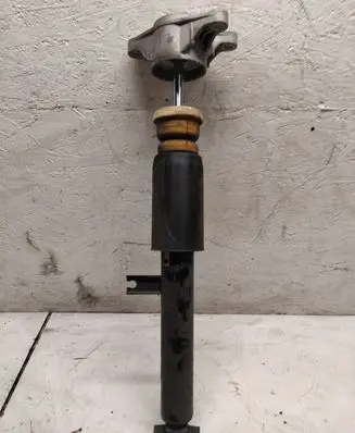 BMW i4 Rear shock absorber/damper 6889267