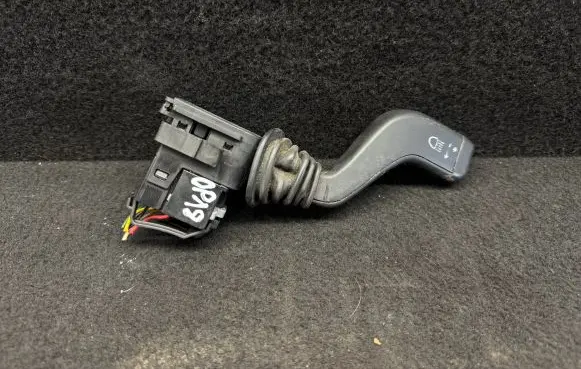 Opel Zafira A Indicator stalk 90560990 90560991 12263700
