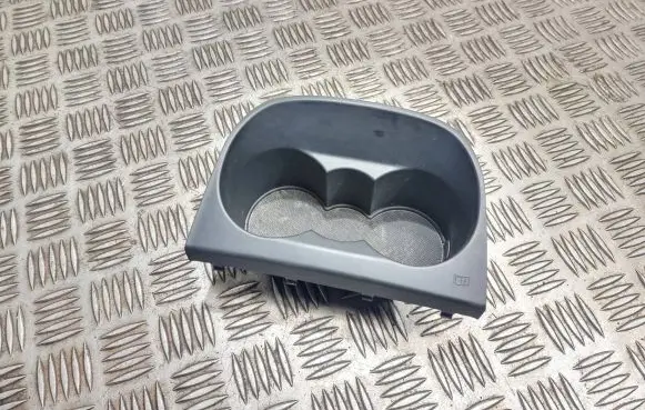 Audi A1 Cup holder 8x0862533