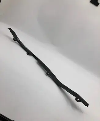 Mercedes-Benz GLB x247 Other rear door trim element A2477300102