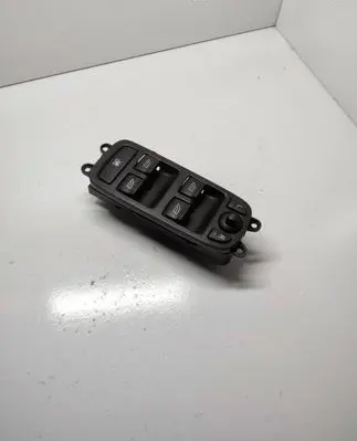 Volvo V50 Electric window control switch 30710788 30710787 30710789