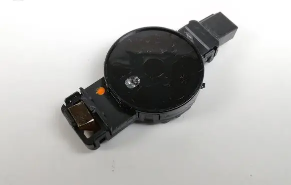 Audi E-tron GT Rain sensor 81A955547B