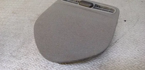 Mercedes-Benz ML W164 Panel speaker A1648202002 A1646800018