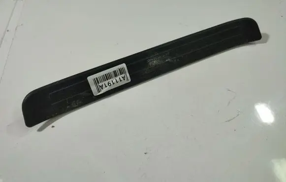Mazda 6 Other interior part 7HDLH