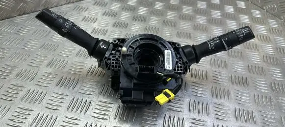 Honda CR-V Wiper turn signal indicator stalk/switch 35000T0A00 F0QMU0AX68SFA 35250TV0H222M1