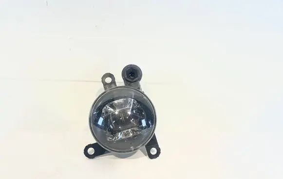 Opel Mokka B Front fog light 9850854580