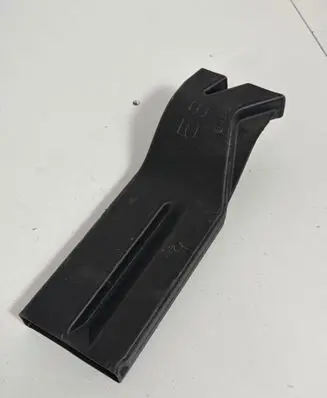 Toyota C-HR I Cabin air duct channel 87217F4010