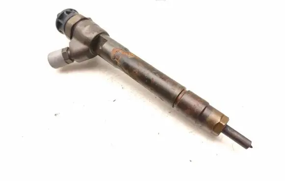 Renault Scenic III - Grand scenic III Fuel injector HMLGT1205R 0445110546