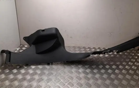 MG MG4 ev Other sill/pillar trim element 11145692