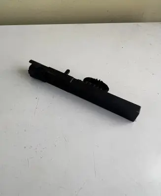 Citroen DS5 Keyless system antenna 9672409080 S000041349M