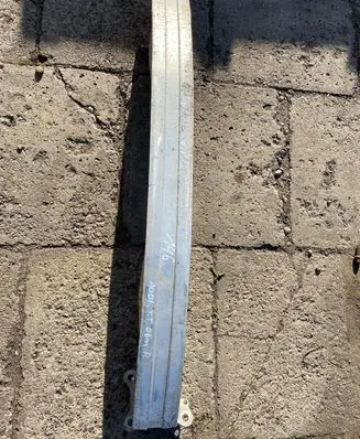 Audi TT Mk1 Front bumper cross member
