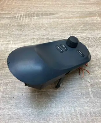 Peugeot 607 Other switches/knobs/shifts 9638880277 9633544177 WITHPLUG