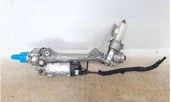 BMW M4 F82 F83 Steering rack 7857198