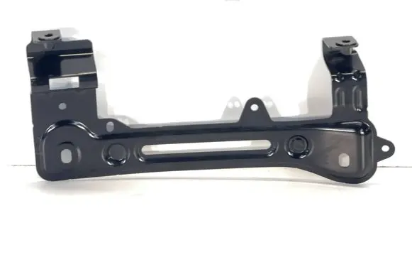 Lamborghini Urus Fender mounting bracket 4M1821431 0619025