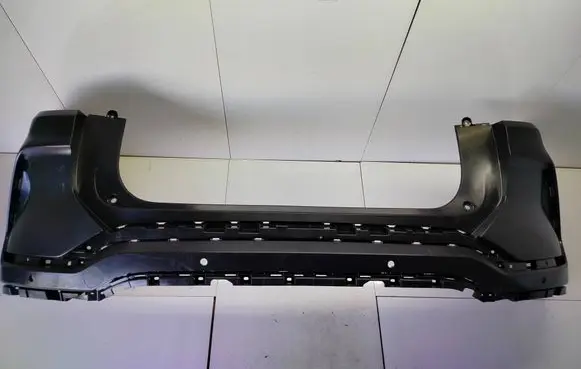 BYD Song Plus Rear bumper SA3HK2804111