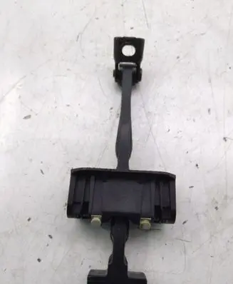 BMW 5 F10 F11 Front door check strap stopper