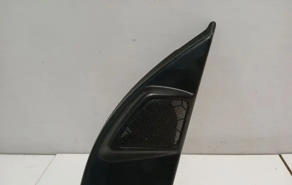 Volvo XC90 Front door high frequency speaker 8666661